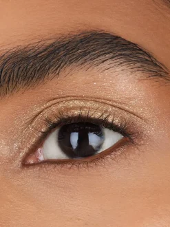 NARS Gold Rush Single Eyeshadow | MECCA