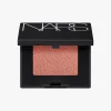NARS Hardwired Eyeshadow | MECCA