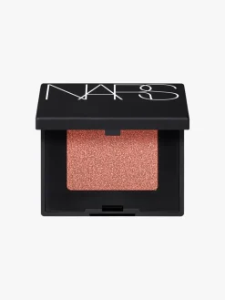 NARS Hardwired Eyeshadow | MECCA