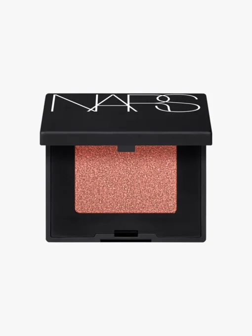 NARS Hardwired Eyeshadow | MECCA