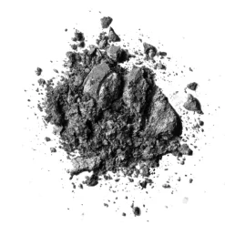 NARS Hardwired Eyeshadow | MECCA
