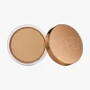 NARS Laguna Bronzing Cream Laguna 01 | MECCA
