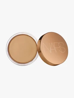 NARS Laguna Bronzing Cream Laguna 01 | MECCA