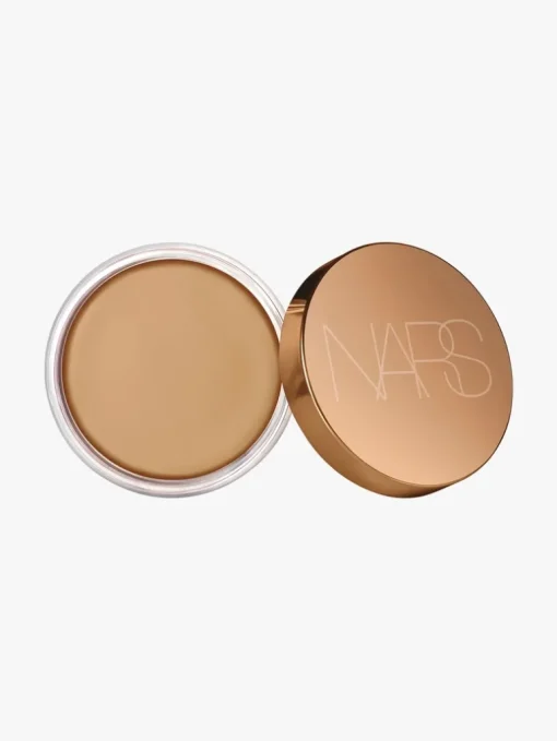 NARS Laguna Bronzing Cream Laguna 01 | MECCA