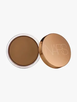 NARS Laguna Bronzing Cream | MECCA