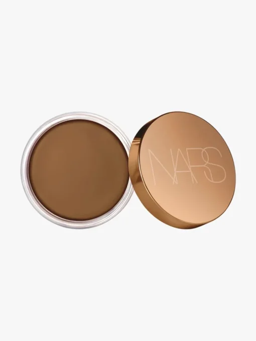 NARS Laguna Bronzing Cream | MECCA