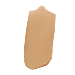 NARS Laguna Bronzing Cream Laguna 01 | MECCA