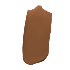 NARS Laguna Bronzing Cream | MECCA