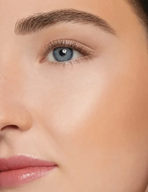 NARS Laguna Bronzing Cream Laguna 01 | MECCA
