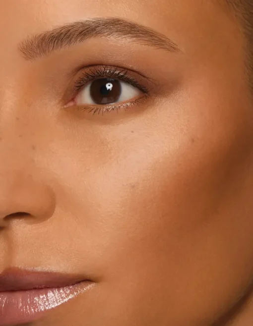 NARS Laguna Bronzing Cream | MECCA