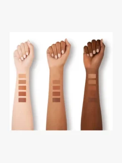 NARS Laguna Bronzing Cream Laguna 01 | MECCA