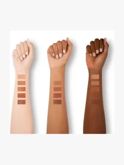 NARS Laguna Bronzing Cream | MECCA