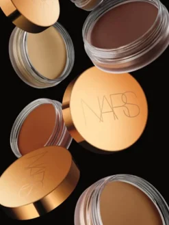 NARS Laguna Bronzing Cream Laguna 01 | MECCA