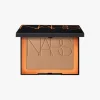 NARS Laguna Bronzing Powder LAGUNA 00 | MECCA