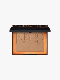 NARS Laguna Bronzing Powder LAGUNA 00 | MECCA
