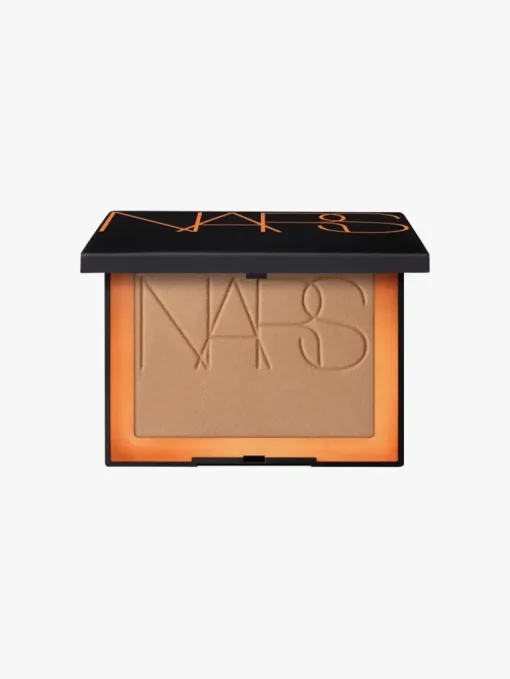 NARS Laguna Bronzing Powder LAGUNA 00 | MECCA