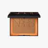 NARS Laguna Bronzing Powder | MECCA
