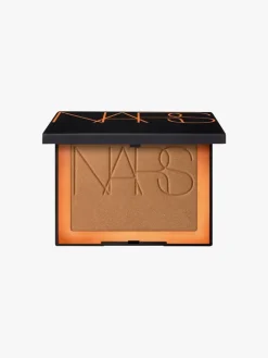 NARS Laguna Bronzing Powder | MECCA