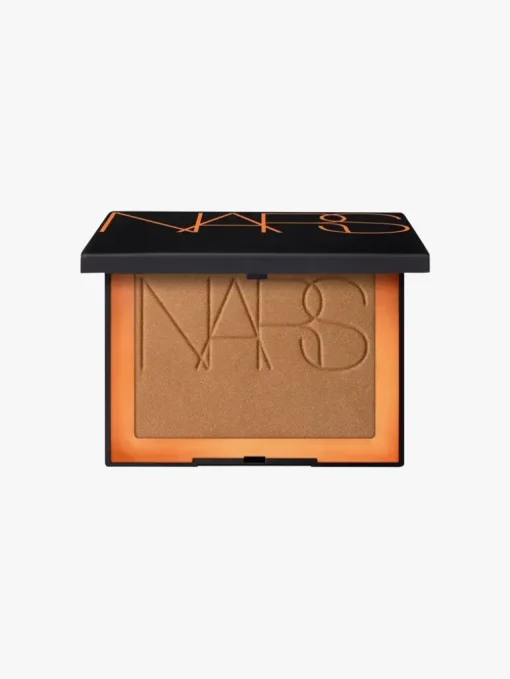 NARS Laguna Bronzing Powder | MECCA