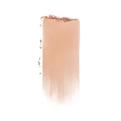 NARS Laguna Bronzing Powder LAGUNA 00 | MECCA