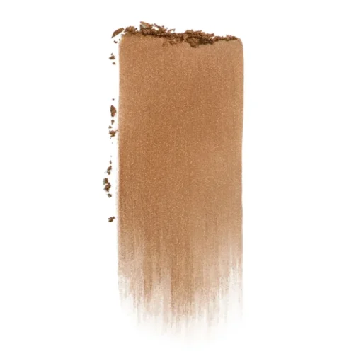 NARS Laguna Bronzing Powder | MECCA