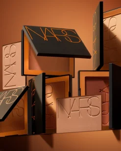 NARS Laguna Bronzing Powder | MECCA