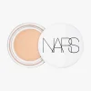 NARS Light Reflecting Eye Brightener | MECCA