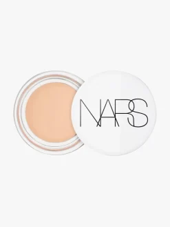 NARS Light Reflecting Eye Brightener | MECCA