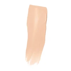 NARS Light Reflecting Eye Brightener | MECCA