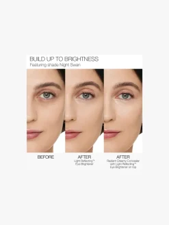 NARS Light Reflecting Eye Brightener | MECCA