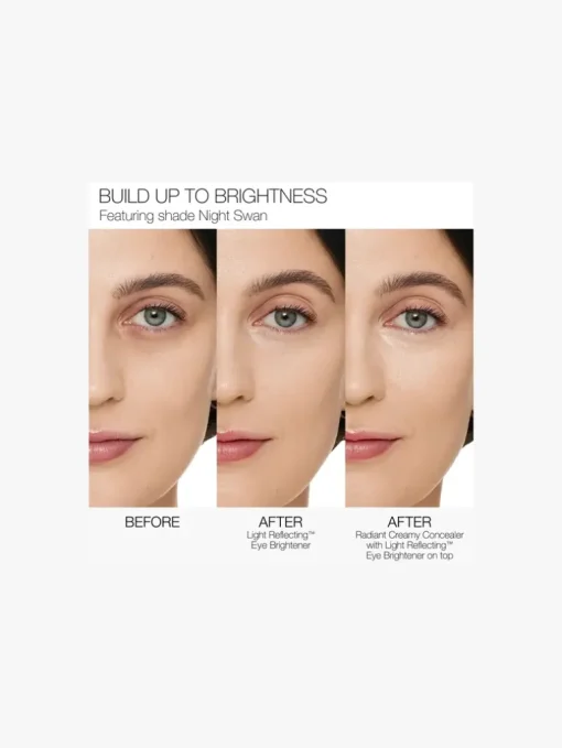 NARS Light Reflecting Eye Brightener | MECCA
