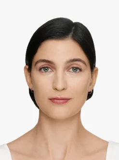 NARS Light Reflecting Eye Brightener | MECCA