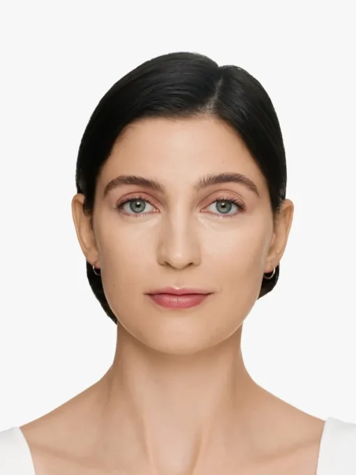 NARS Light Reflecting Eye Brightener | MECCA
