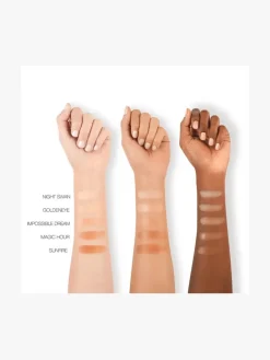 NARS Light Reflecting Eye Brightener | MECCA