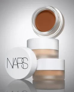 NARS Light Reflecting Eye Brightener | MECCA
