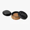 NARS Light Reflecting Loose Setting Powder | MECCA