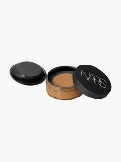 NARS Light Reflecting Loose Setting Powder | MECCA