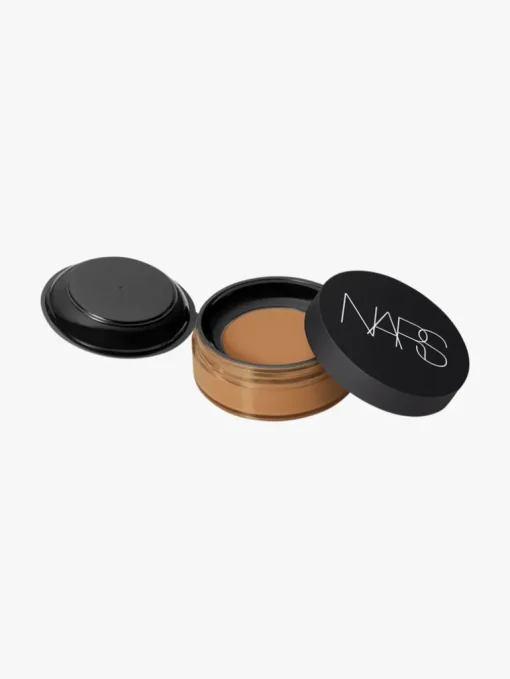 NARS Light Reflecting Loose Setting Powder | MECCA