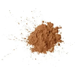 NARS Light Reflecting Loose Setting Powder | MECCA