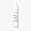 NARS Light Reflecting™ Makeup Setting Mist | MECCA