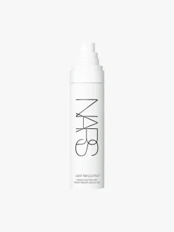 NARS Light Reflecting™ Makeup Setting Mist | MECCA