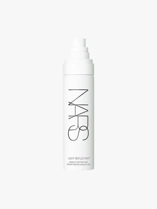 NARS Light Reflecting™ Makeup Setting Mist | MECCA