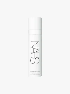 NARS Light Reflecting™ Makeup Setting Mist | MECCA