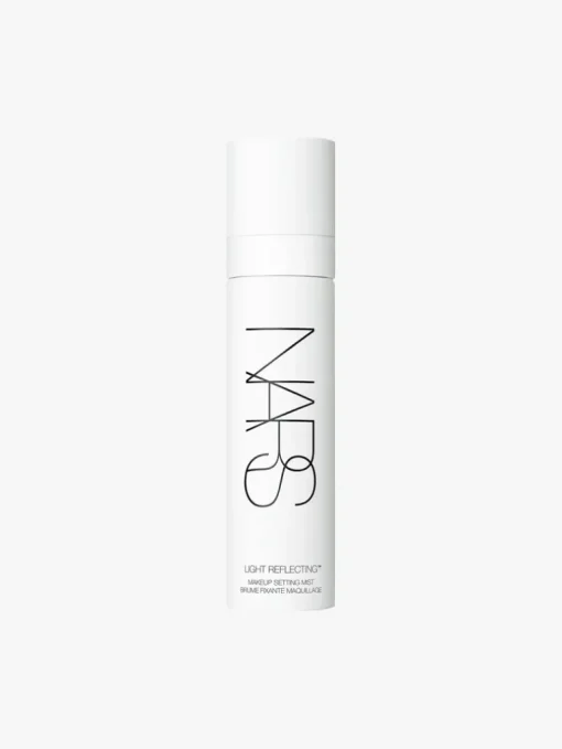 NARS Light Reflecting™ Makeup Setting Mist | MECCA