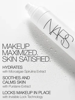 NARS Light Reflecting™ Makeup Setting Mist | MECCA