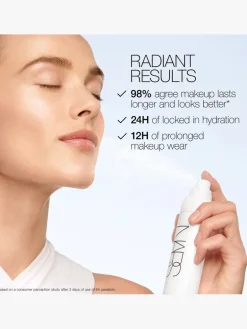 NARS Light Reflecting™ Makeup Setting Mist | MECCA