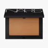 NARS Light Reflecting Pressed Setting Powder | MECCA