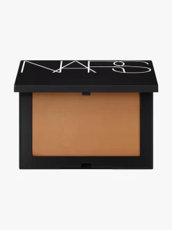NARS Light Reflecting Pressed Setting Powder | MECCA