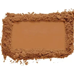 NARS Light Reflecting Pressed Setting Powder | MECCA