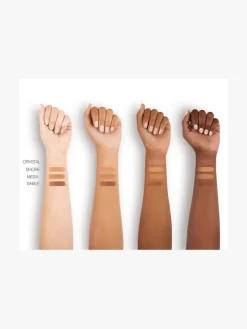 NARS Light Reflecting Pressed Setting Powder | MECCA